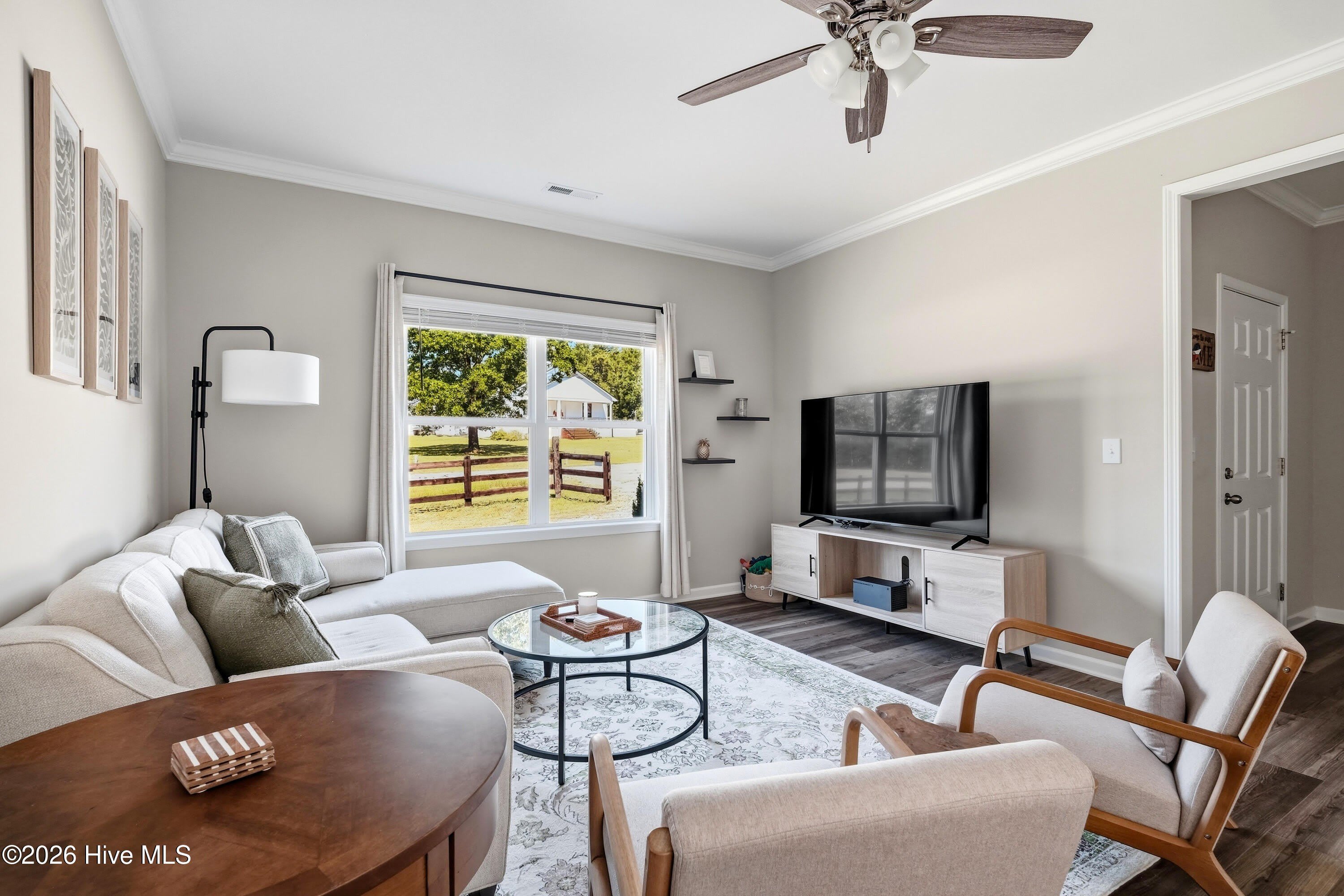 595 Bryant Road – photo 5