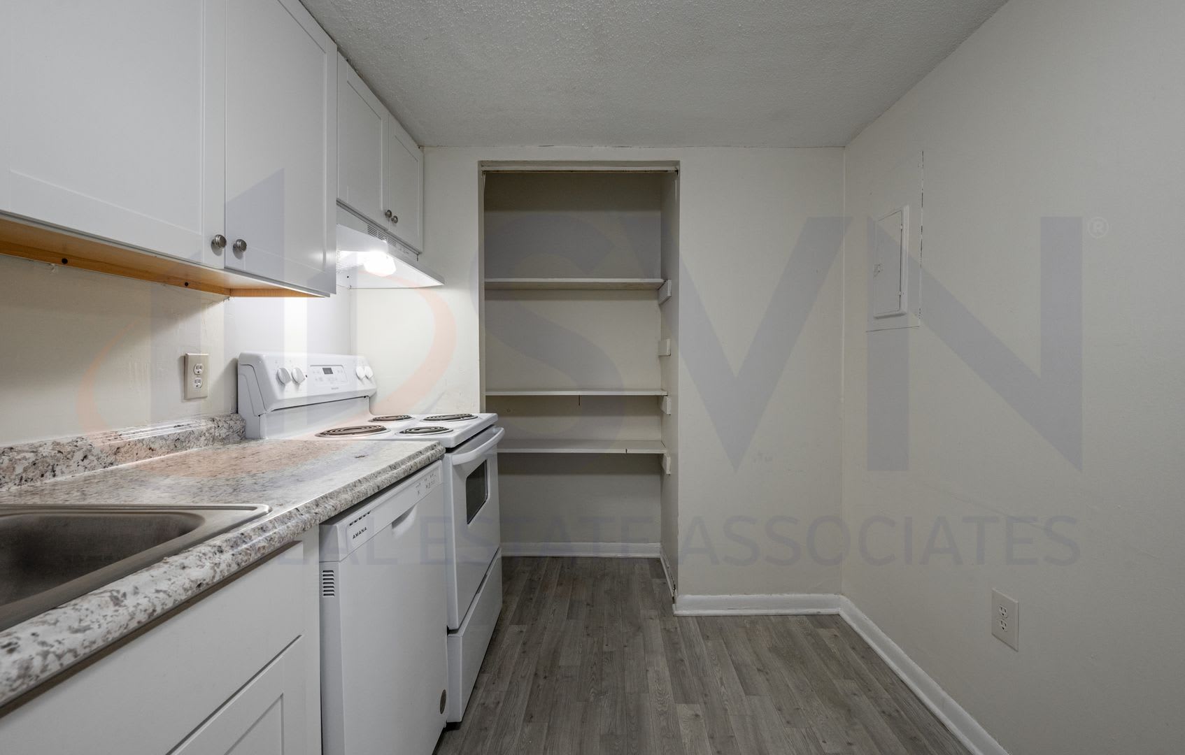 Chapel Hill 2 Bedroom Condo For Rent 104 F Bolinwood Condominiums – photo 3
