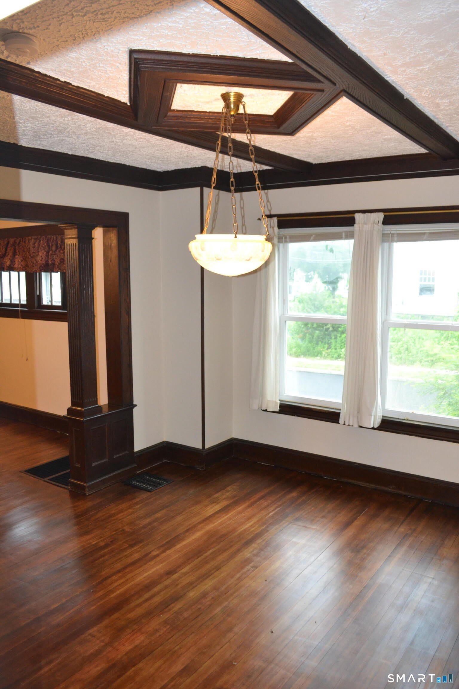 64 Moody Avenue – photo 2