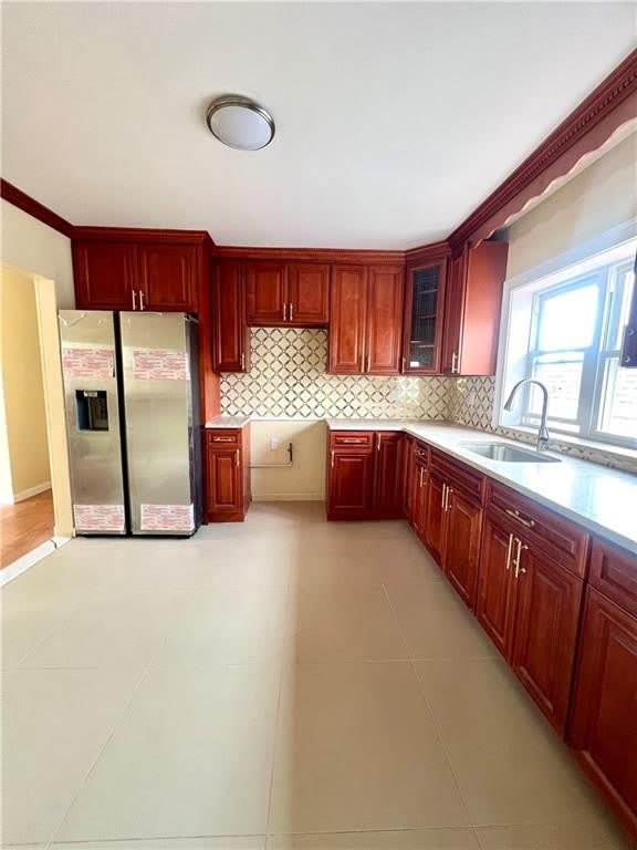 748 E 86th Street – photo 4