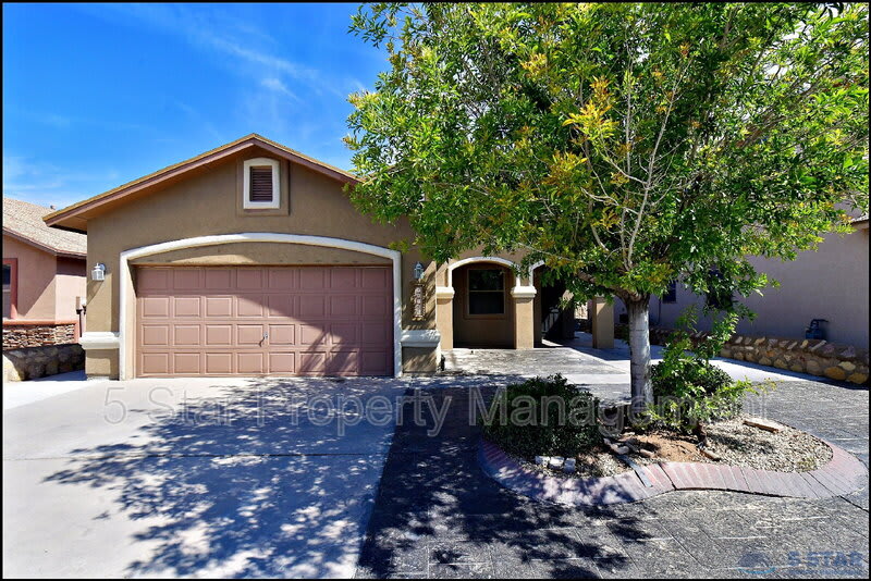 12569 Wolf Berry Drive!! – photo 3