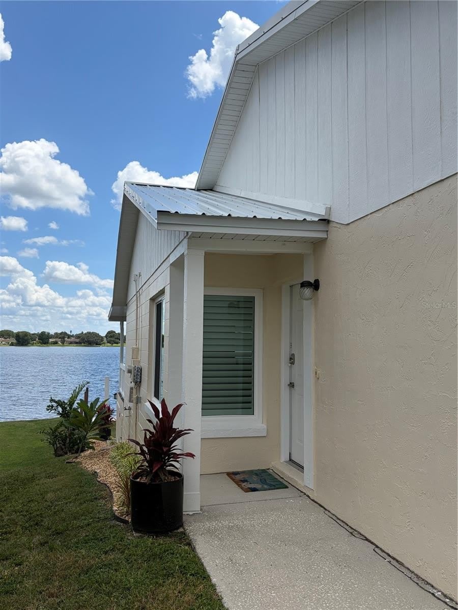 679 LAKE DEXTER Circle – photo 3