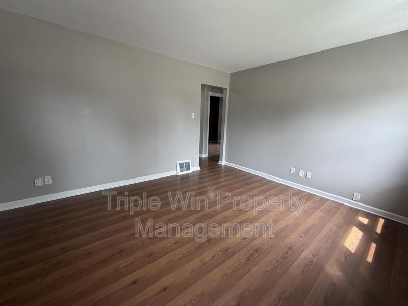 1145 Patterson Rd. – photo 5