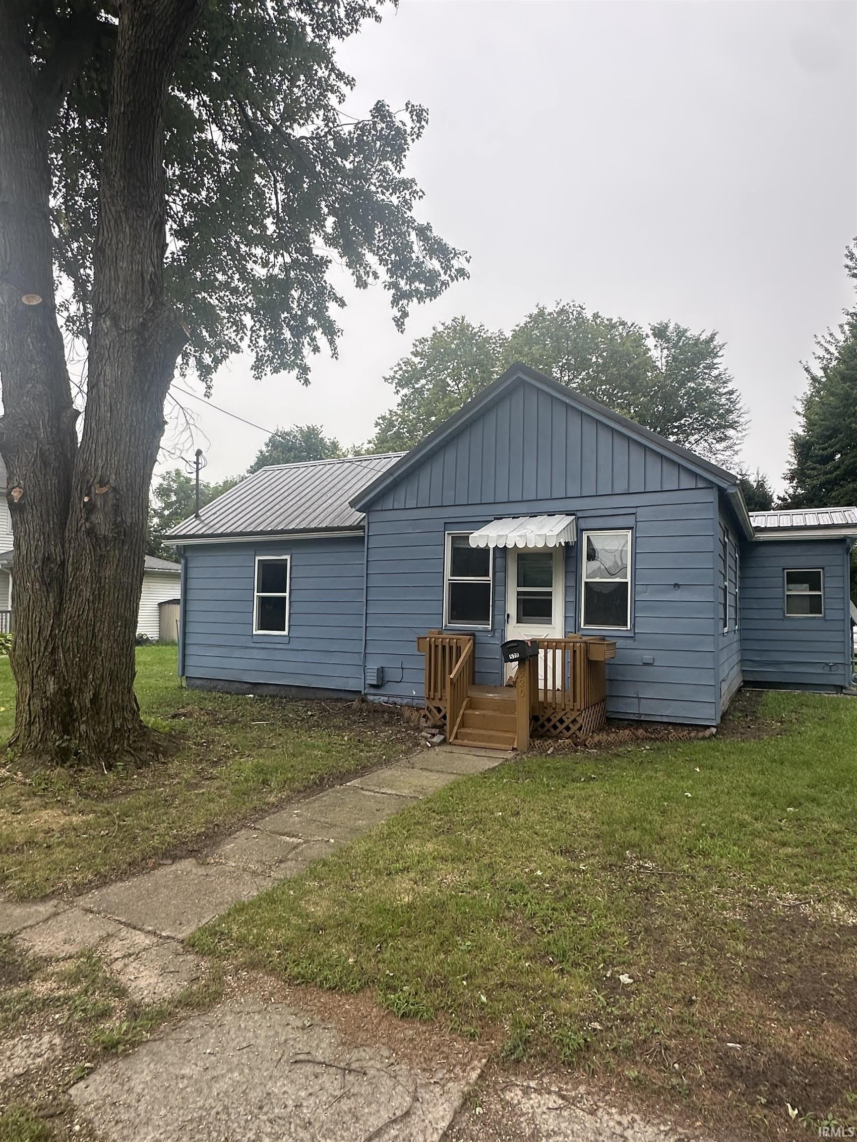 520 N Maple – photo 1