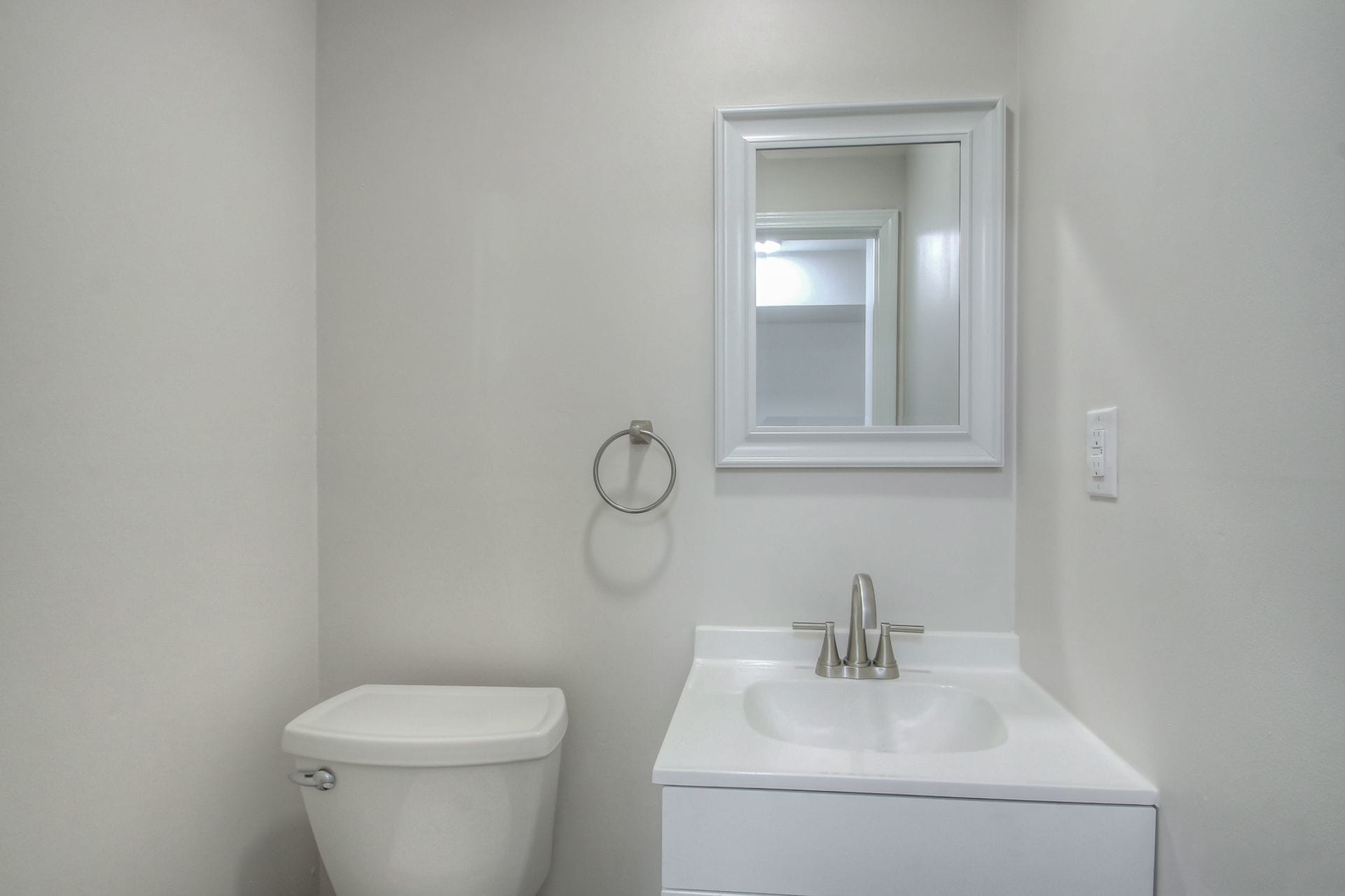 2BR Home in Spring Hill – photo 4