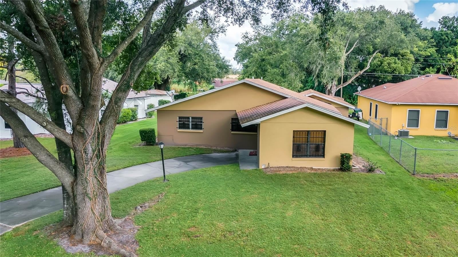 209 BAYSHORE Drive – photo 3