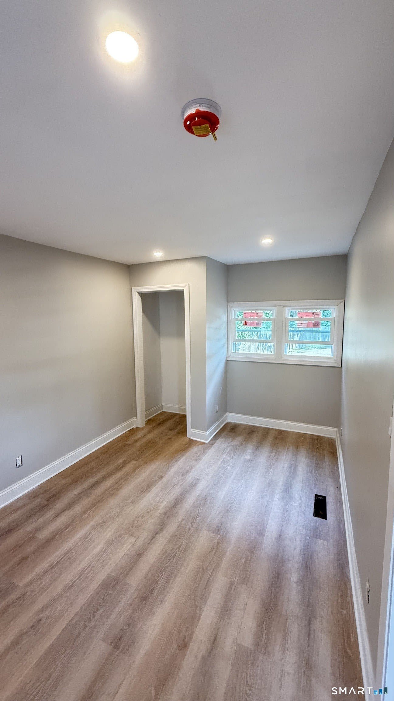 216 Nagatuck Avenue – photo 2