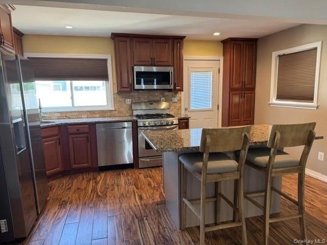 2656 Cedar Lane – photo 4