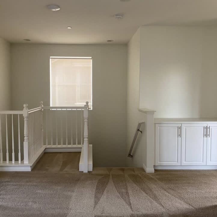 8567 Cava Drive – photo 5