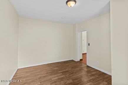 67 Sixth Avenue – photo 4