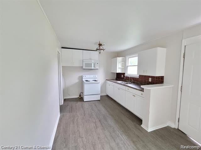 6960 Green Highway – photo 3