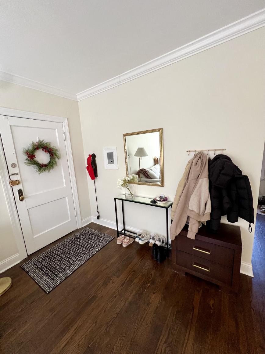 1056 W Lill – photo 5