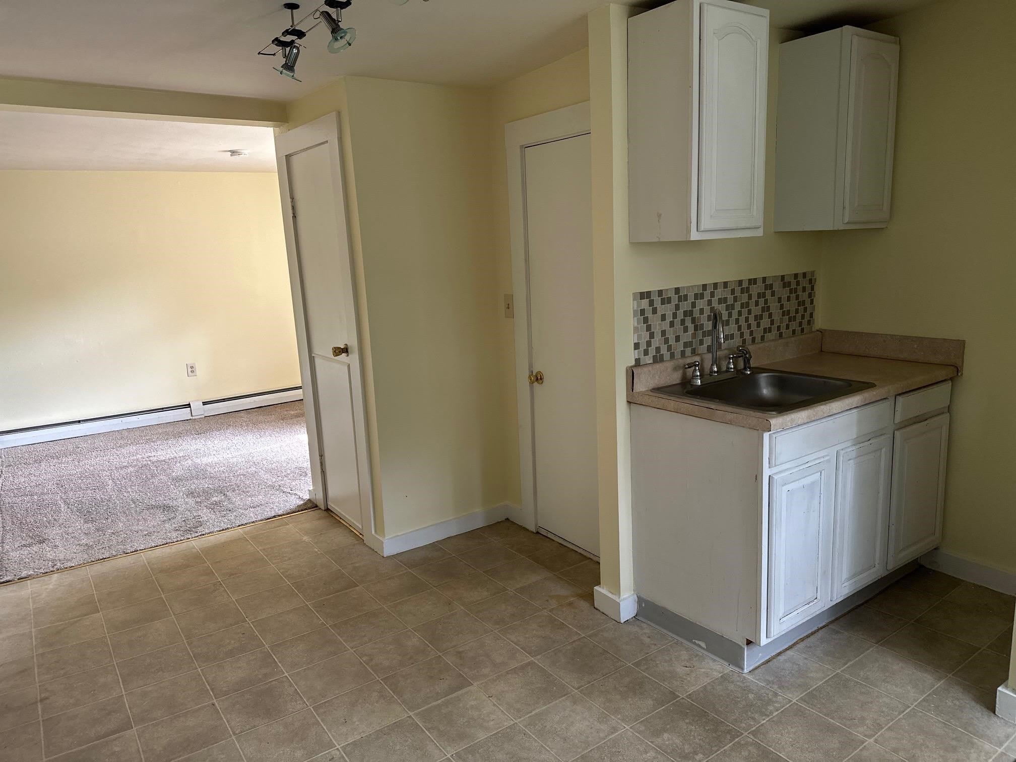 11 Chesterfield Road – photo 2