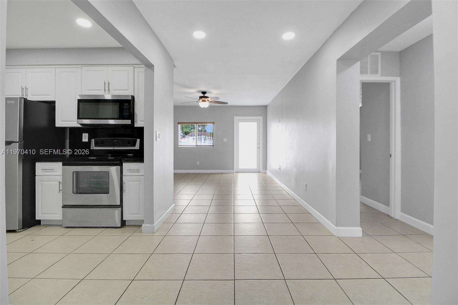11740 Southwest 182nd Terrace – photo 5