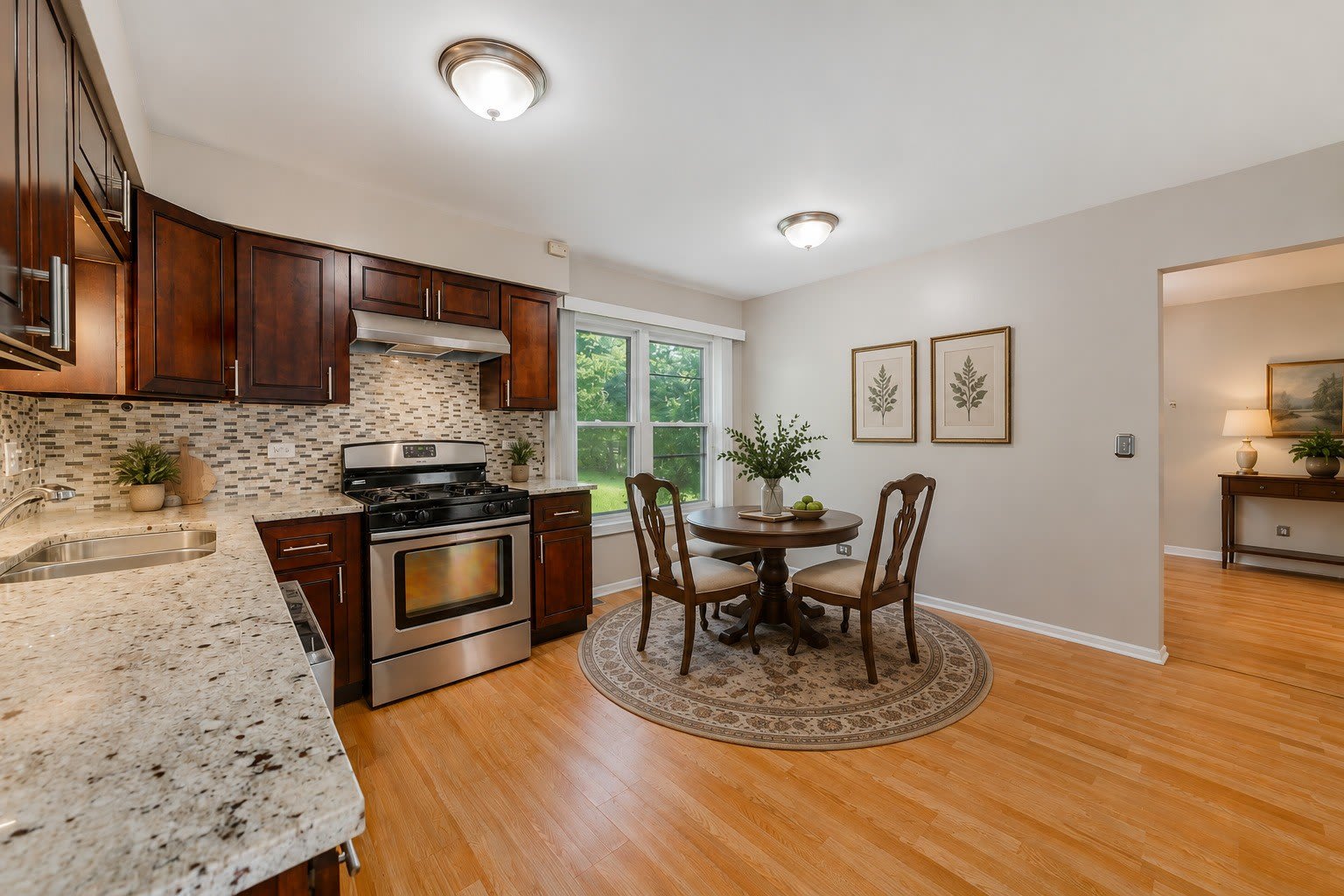 601 WILLINGTON Drive – photo 5