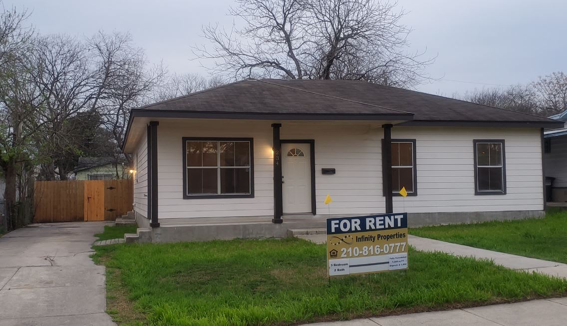 234 Morningview Dr – photo 1