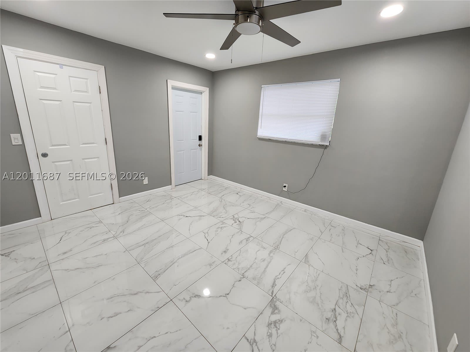 7761 NW 42nd Pl – photo 2