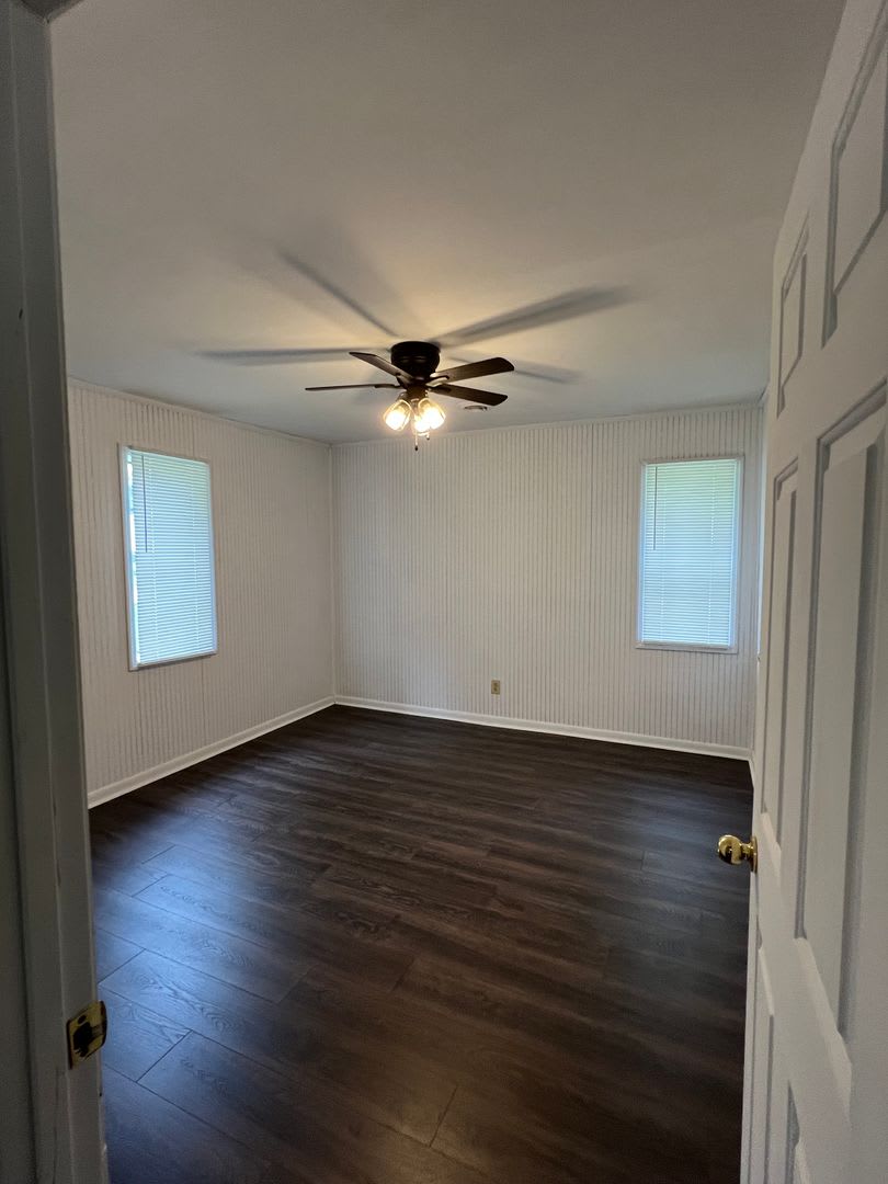 3 Bedroom 1 Bath Arab City Schools – photo 5