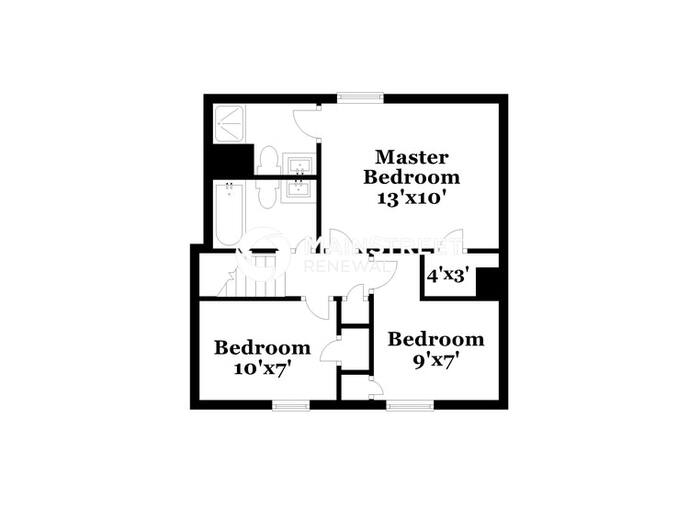 6724 Doublegate Lane – photo 3