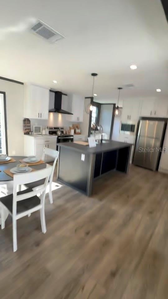 17790 NW 266TH Street – photo 5