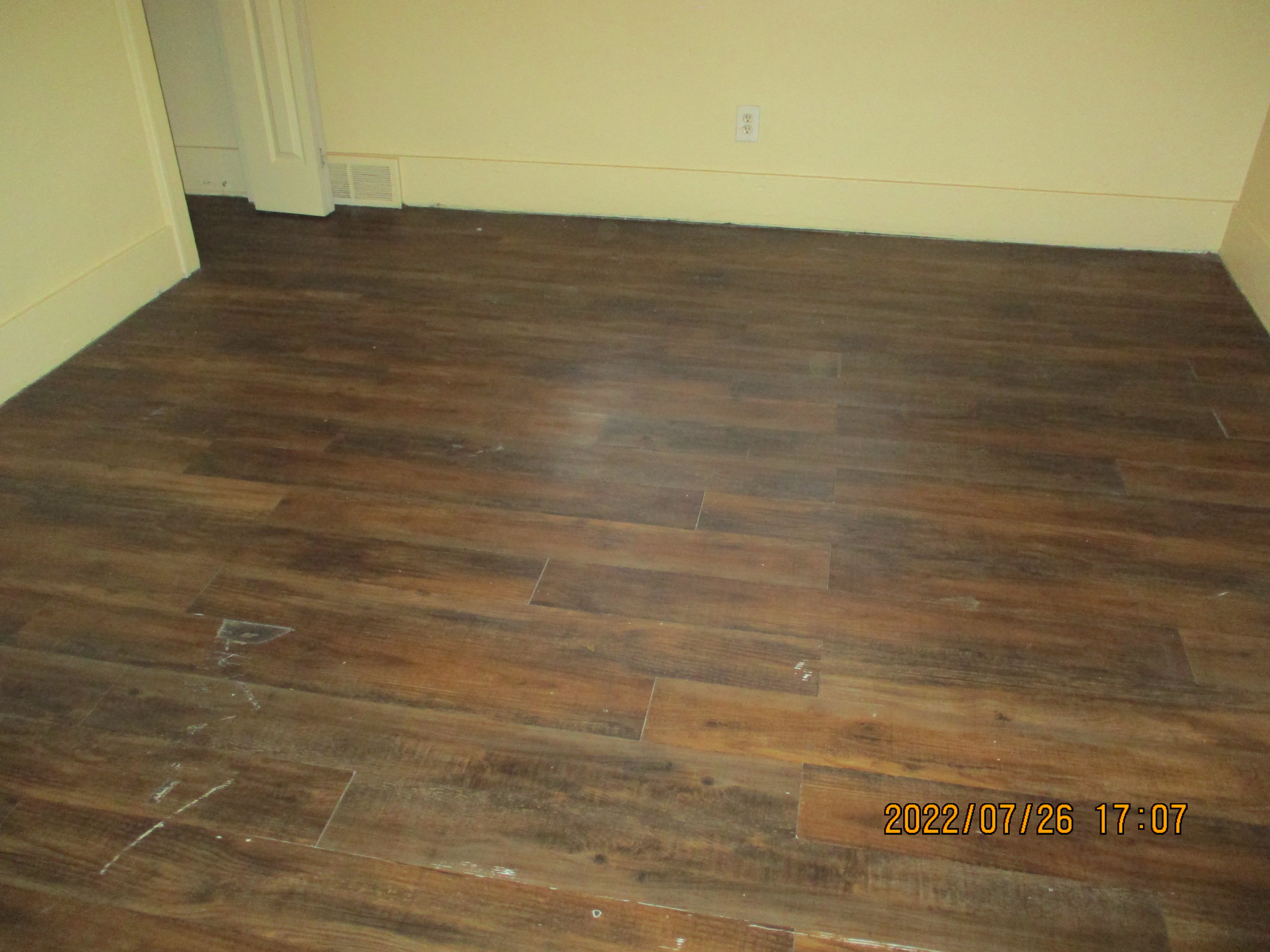 19989 Cameron St 2nd Fl – photo 4