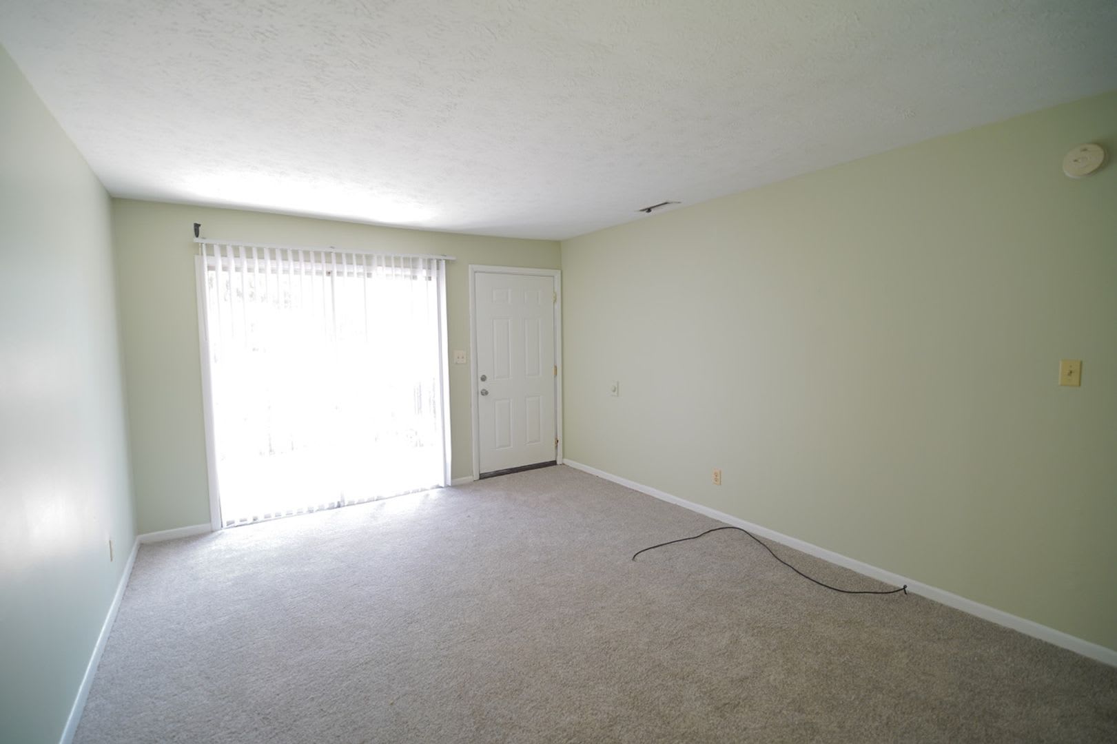 3/2 Townhome off Hartsfield Rd. – photo 4