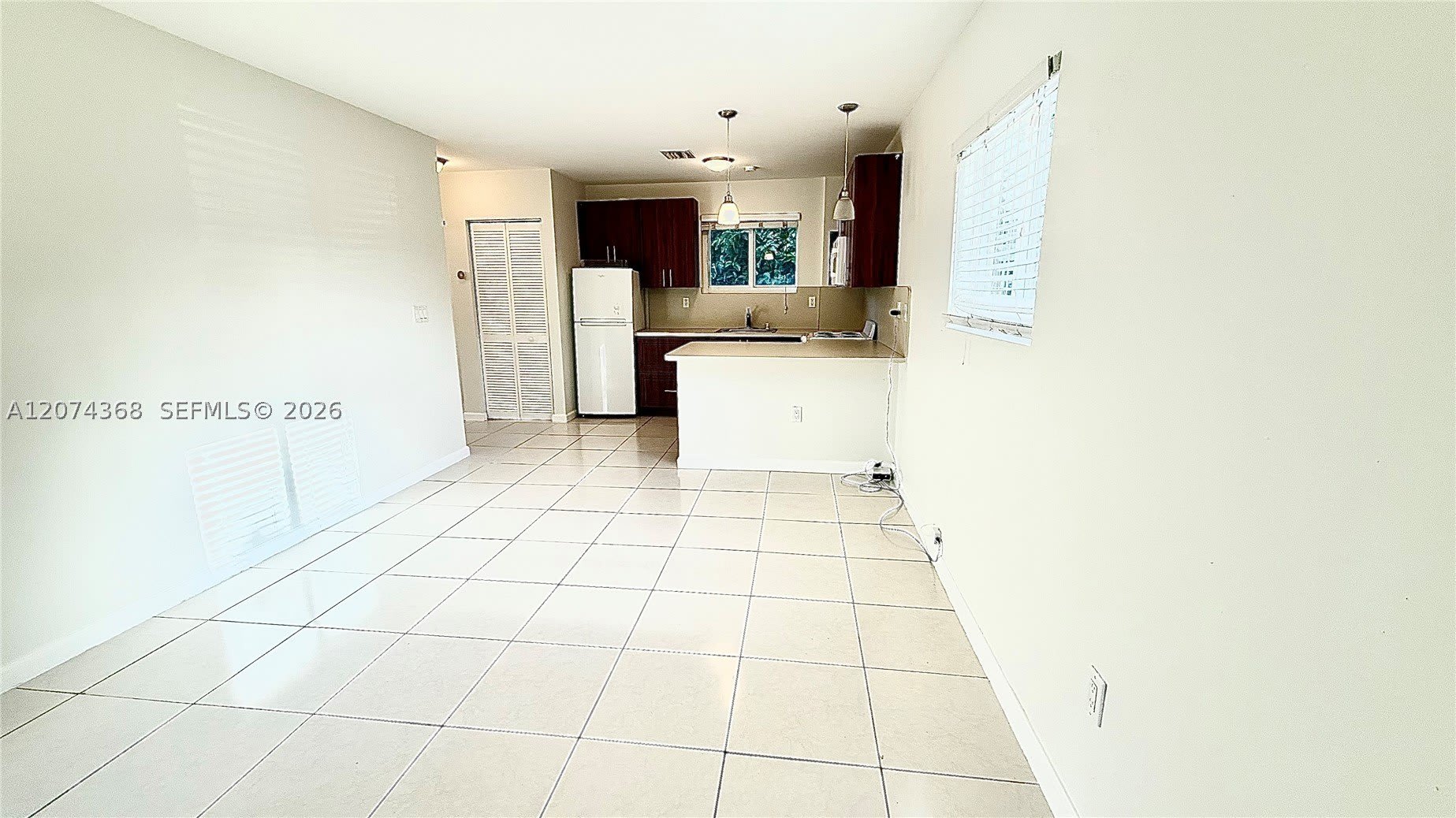 19505 Sw 128Th Ave – photo 2