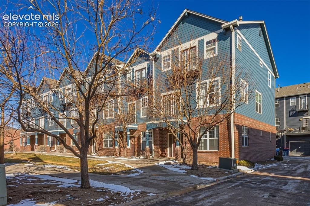 848 Wahsatch Ridge Point – photo 3