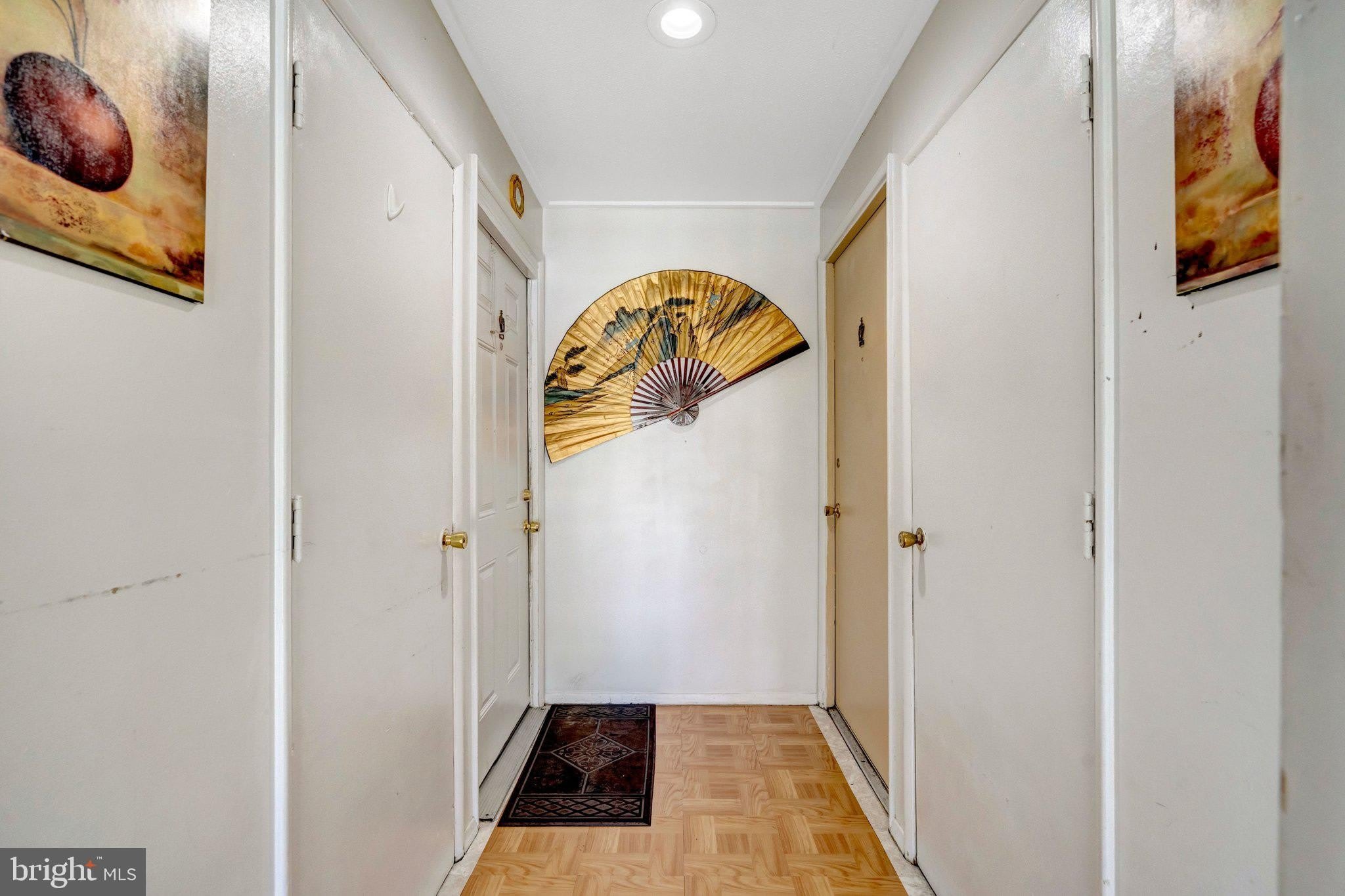 515 Wilson Bridge Drive – photo 4