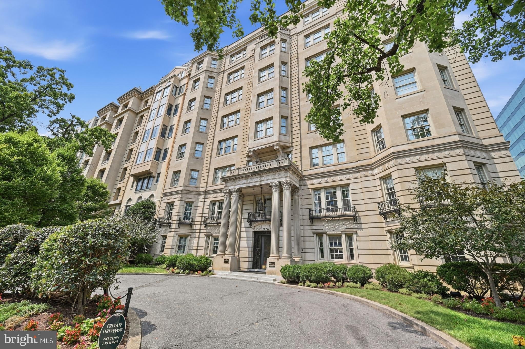 1026 16TH Street NW – photo 1