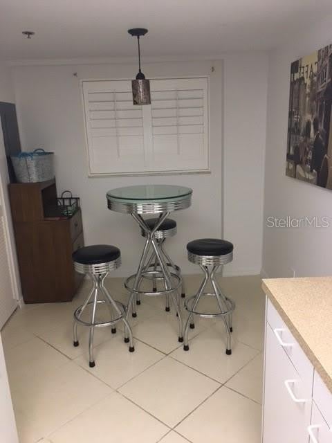9510 Harbor Greens Way – photo 3