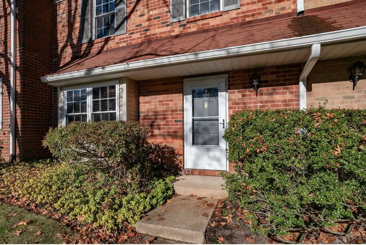 12 Abelia Court – photo 2