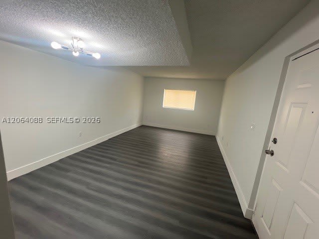 14931 SW 82nd Ter – photo 5