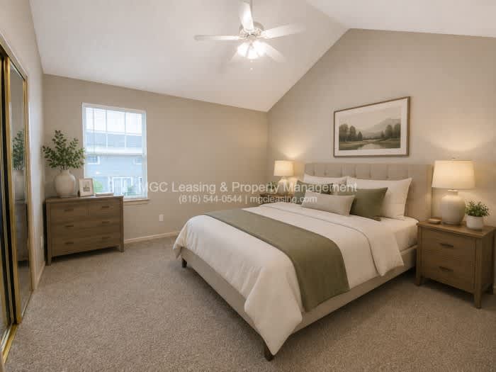 1510 Garden Terrace – photo 3