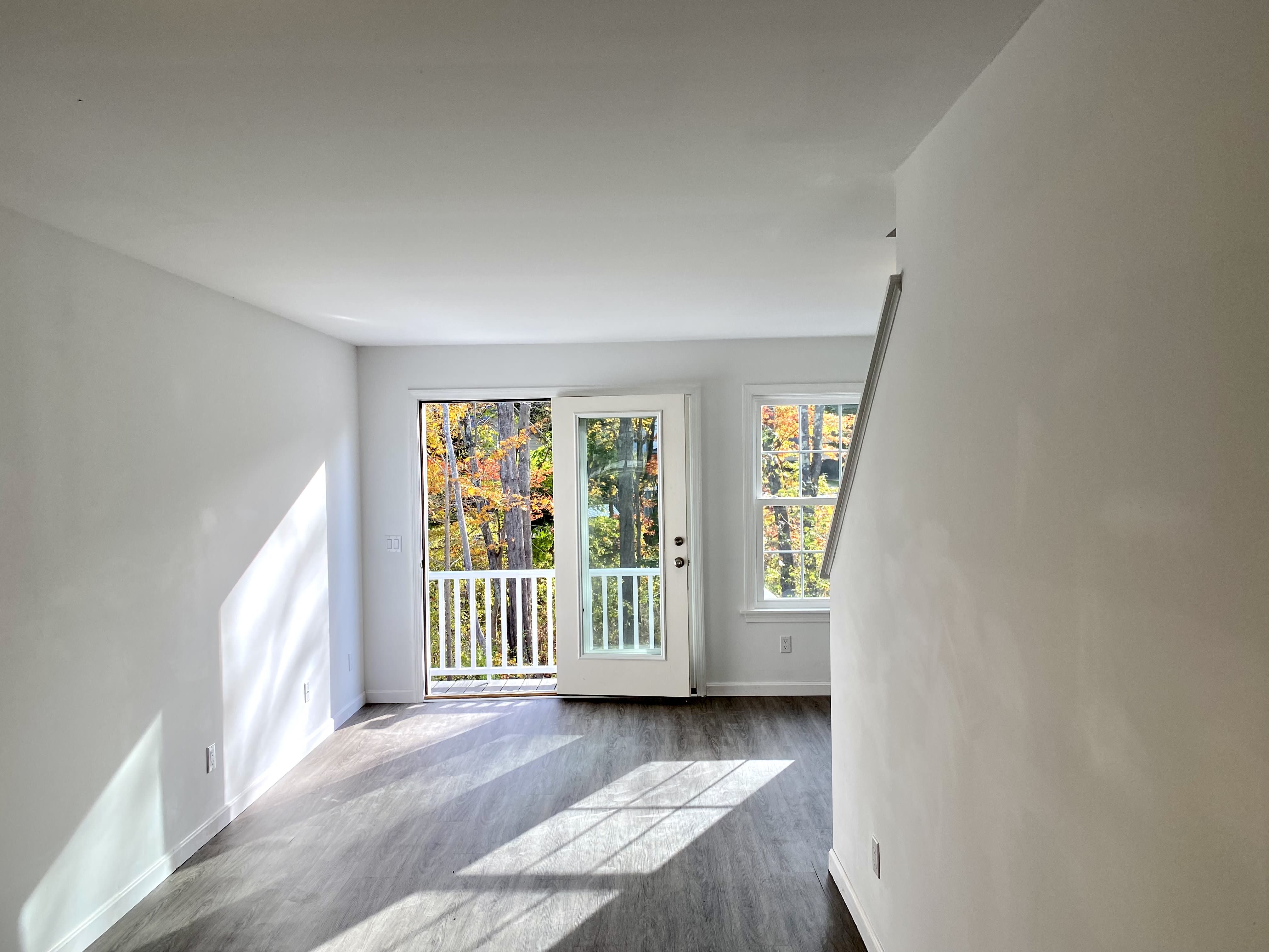 8 Village Wy – photo 4