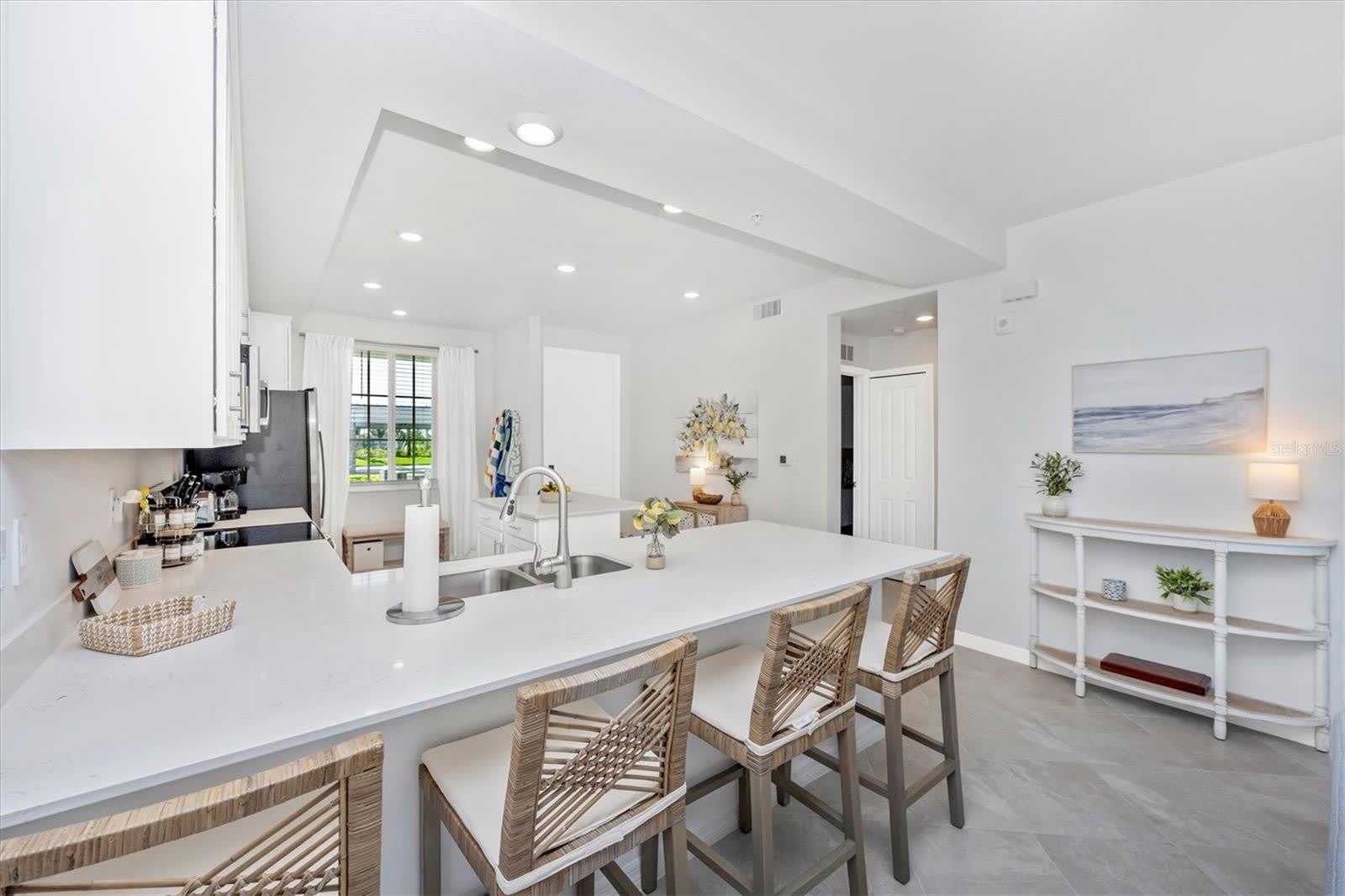 17595 OPAL SAND Drive – photo 5