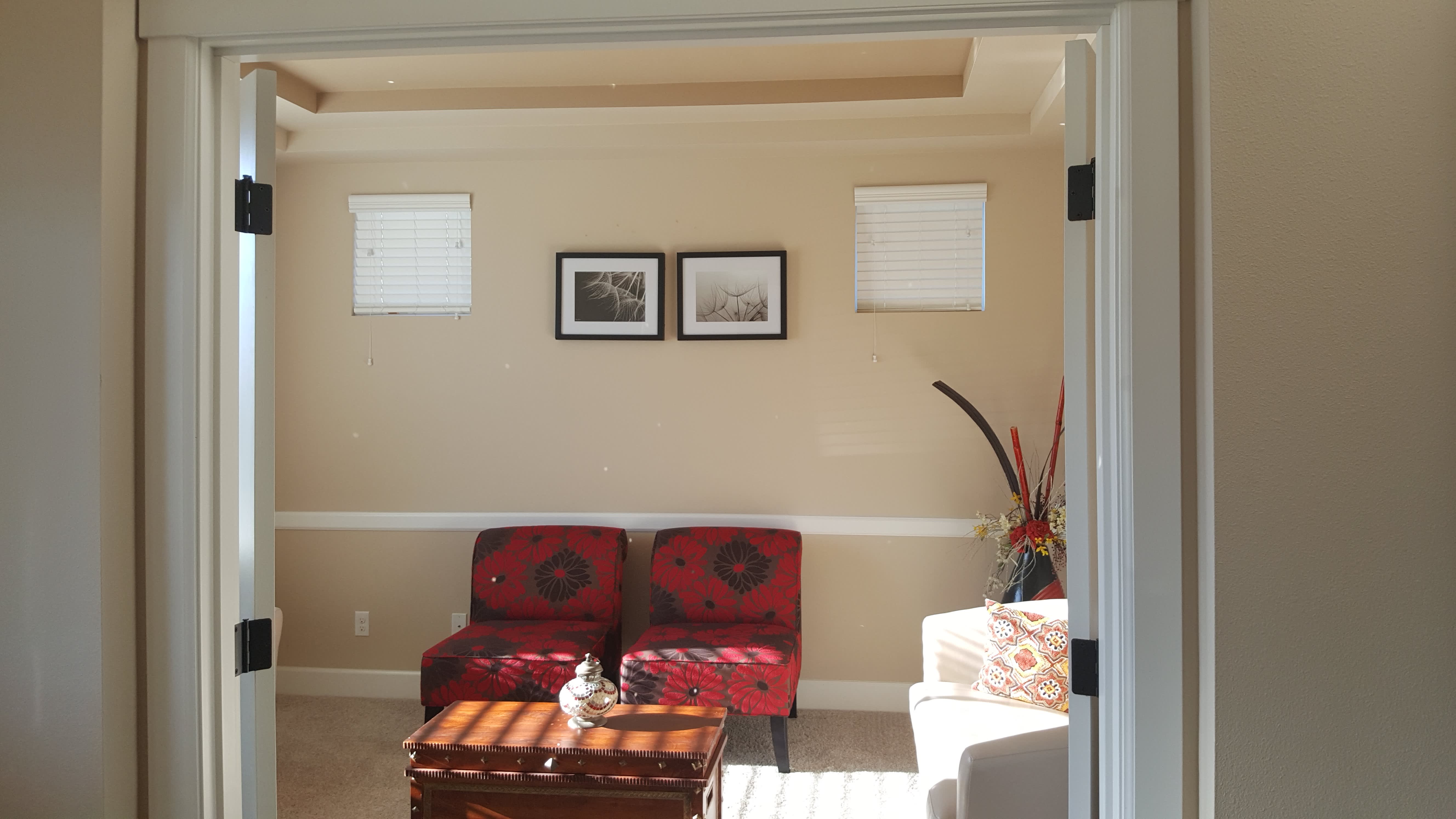 1441 40 Street Southeast – photo 5