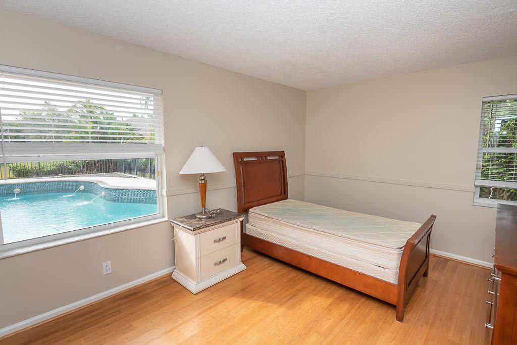 4968 Nw 106th Way – photo 4