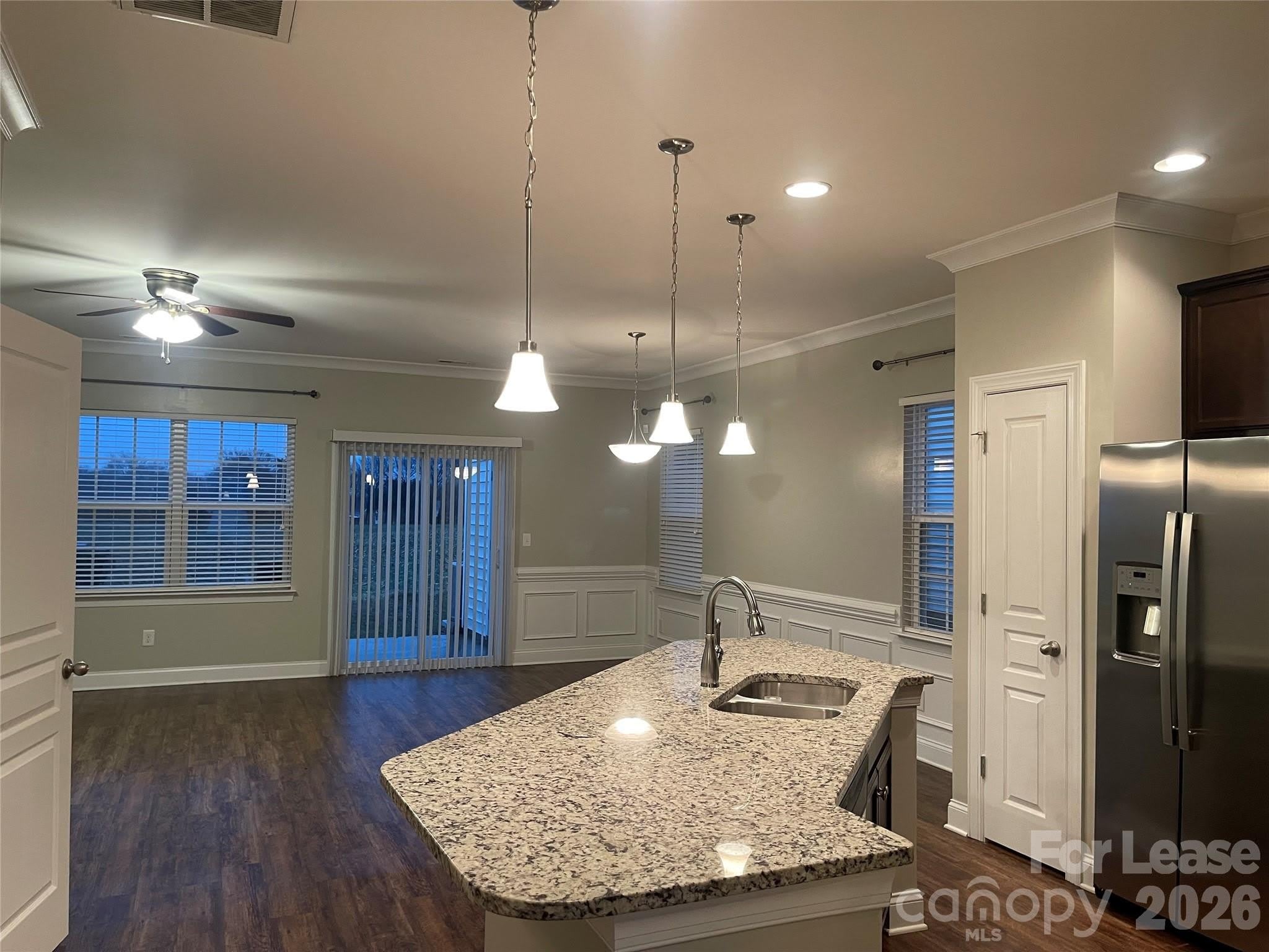 358 Halton Crossing Drive SW – photo 3