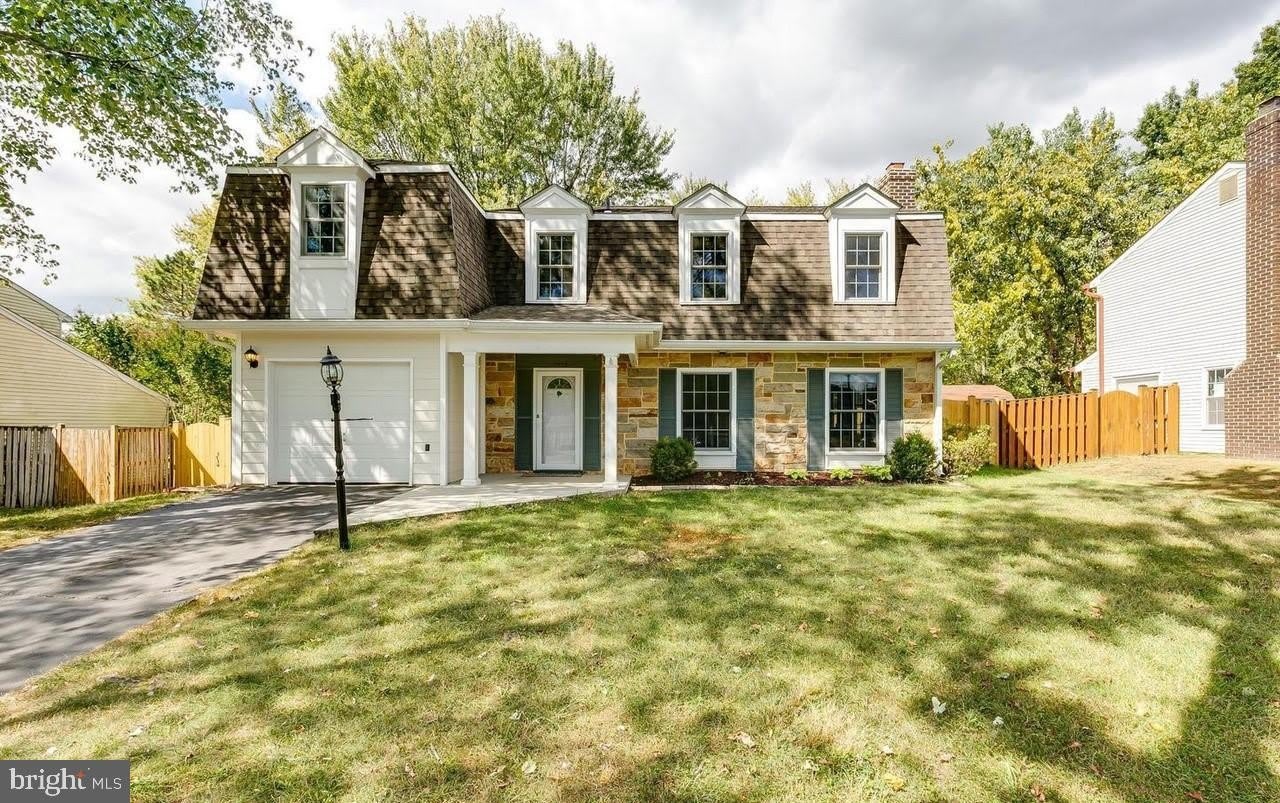 12856 Fantasia Drive – photo 2