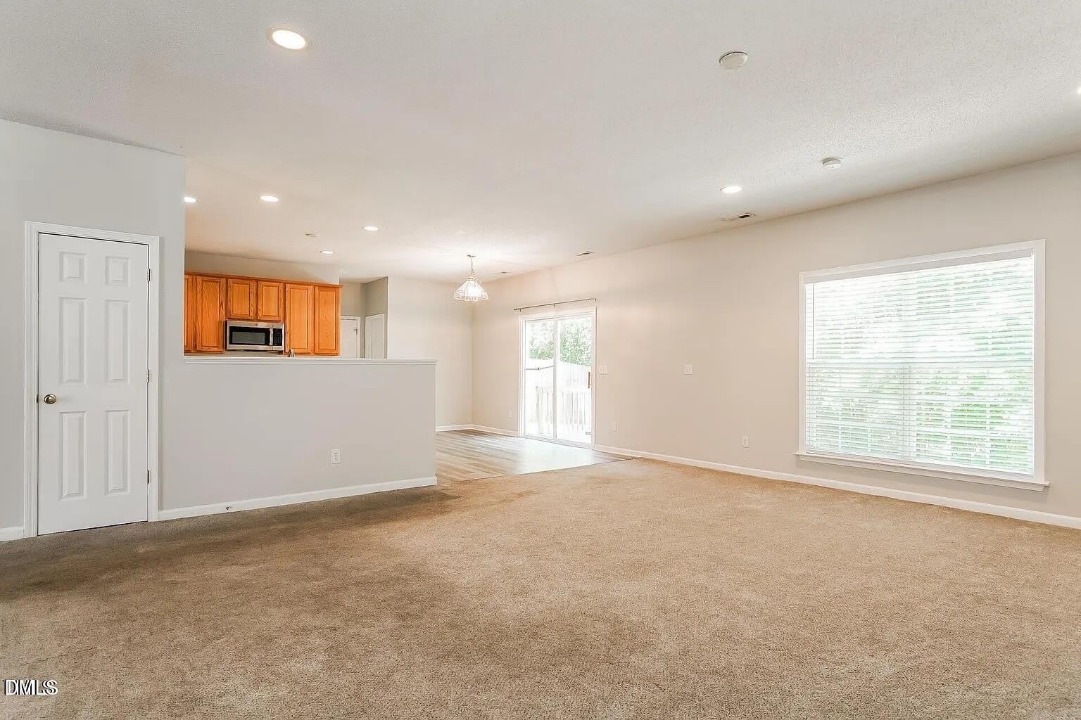 4443 Karlbrook Lane – photo 3