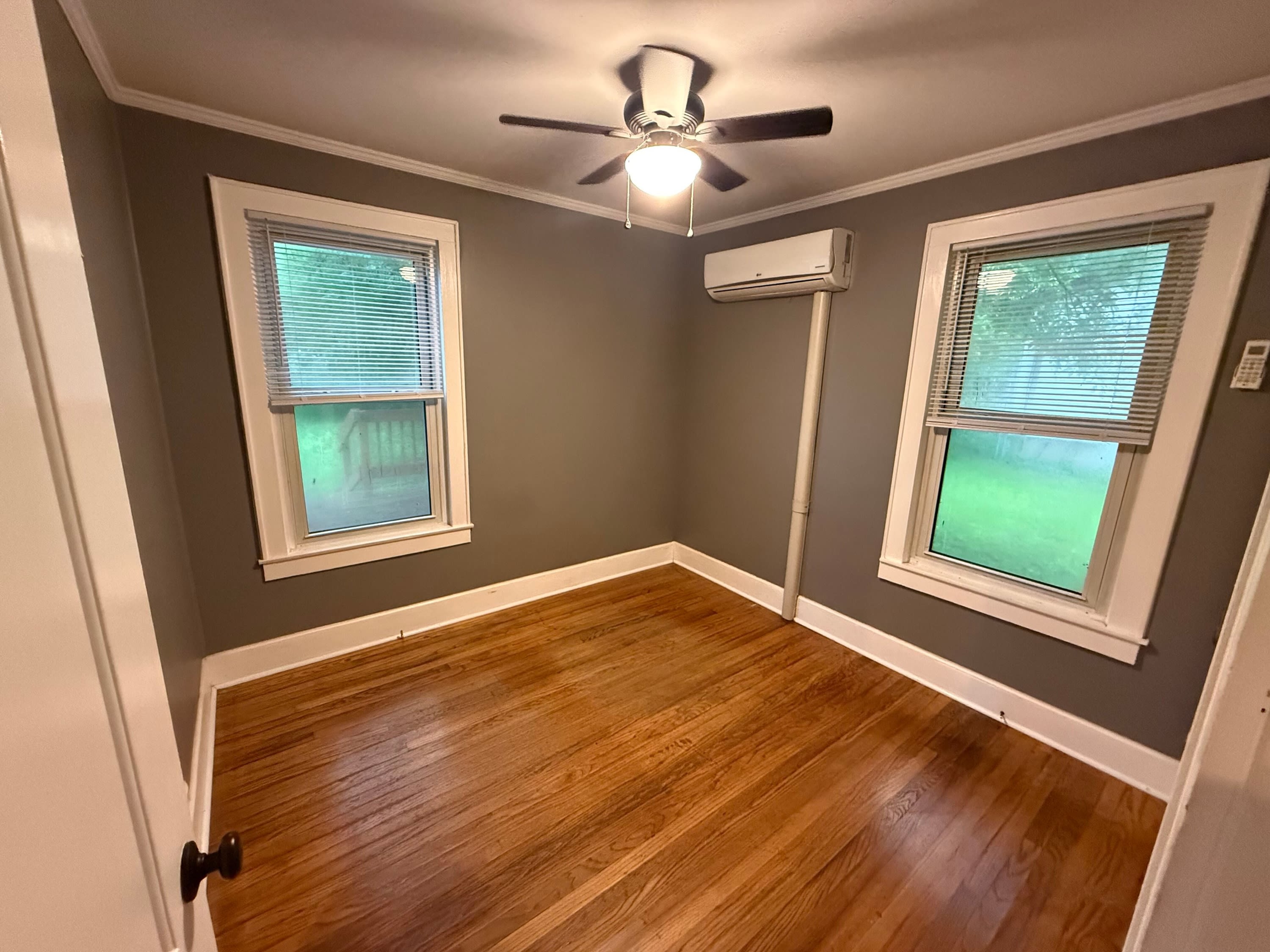 417 South 8th Street – photo 5