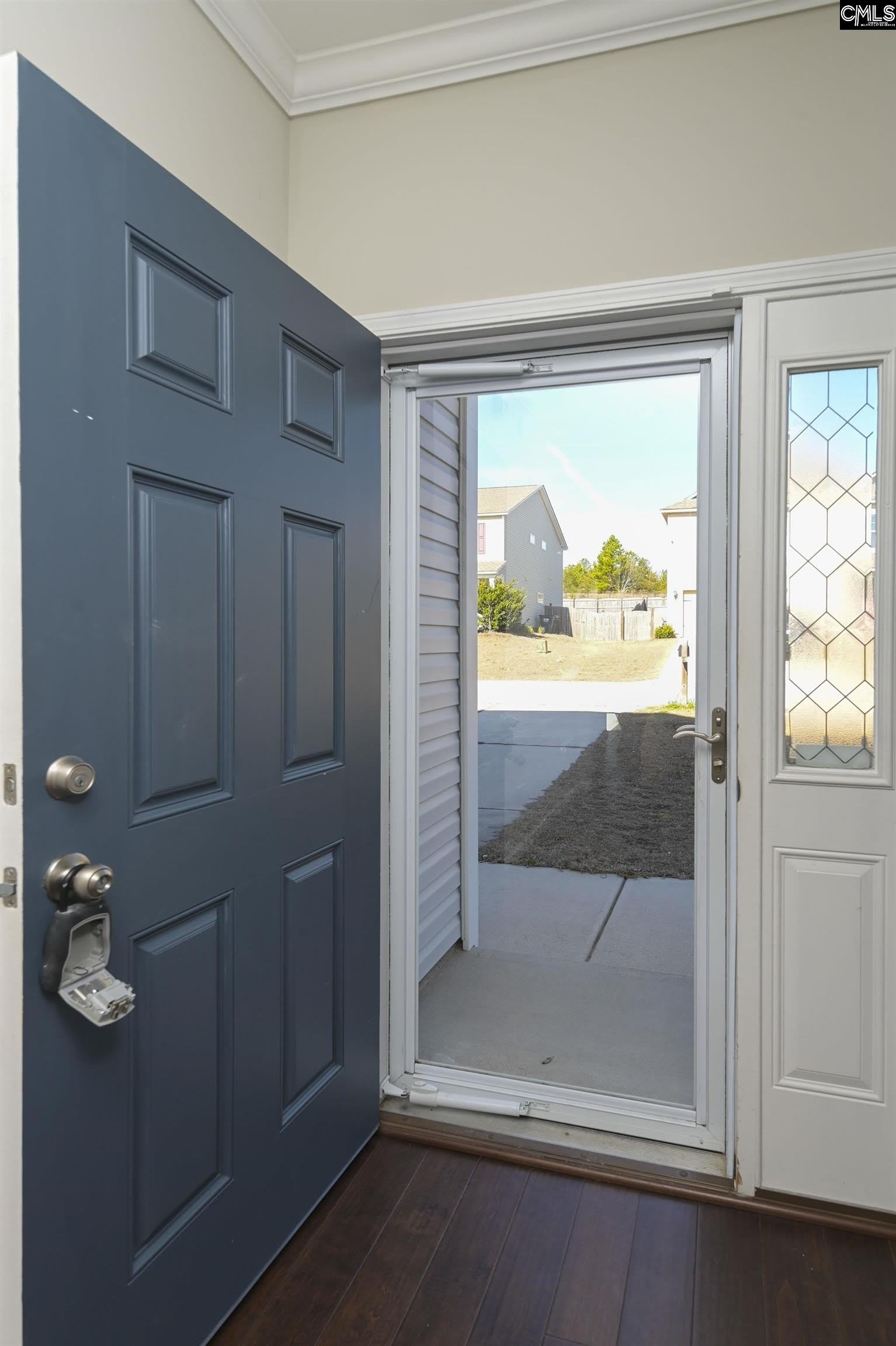 436 Riglaw Circle – photo 3