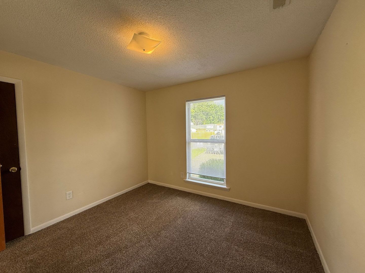 89 Aspen Place – photo 4