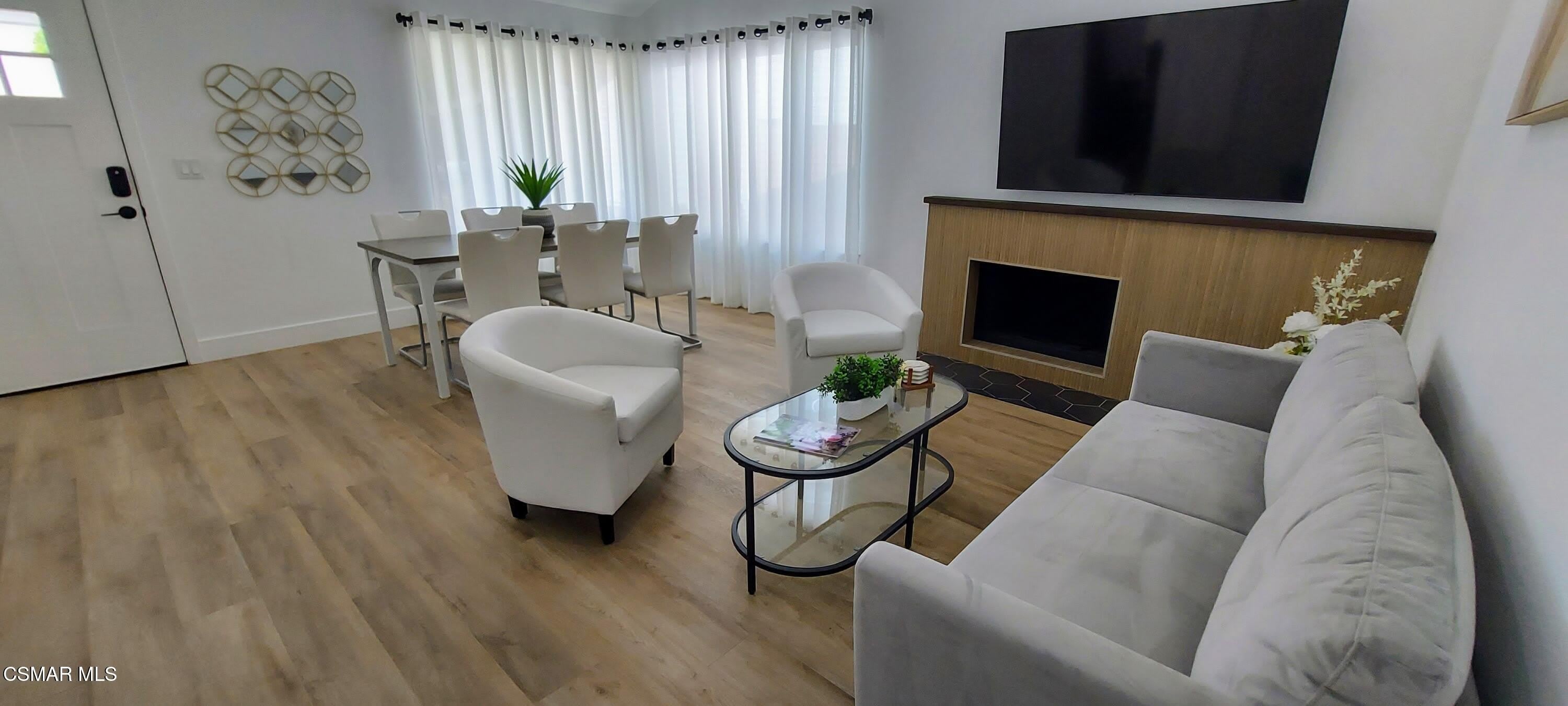 1854 Gaviota Court – photo 2
