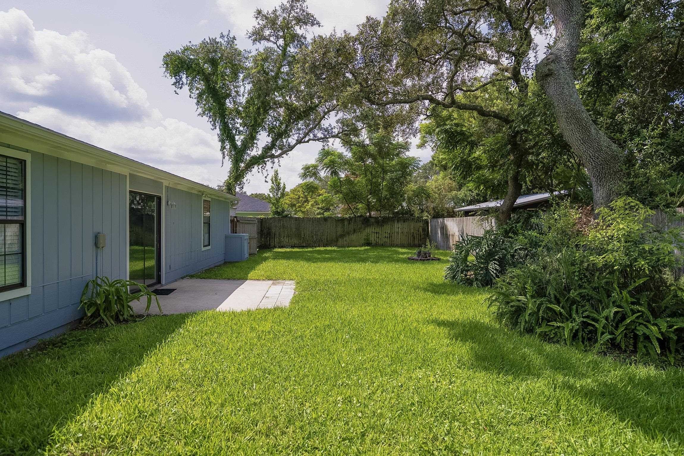 140 Bonita Rd – photo 5