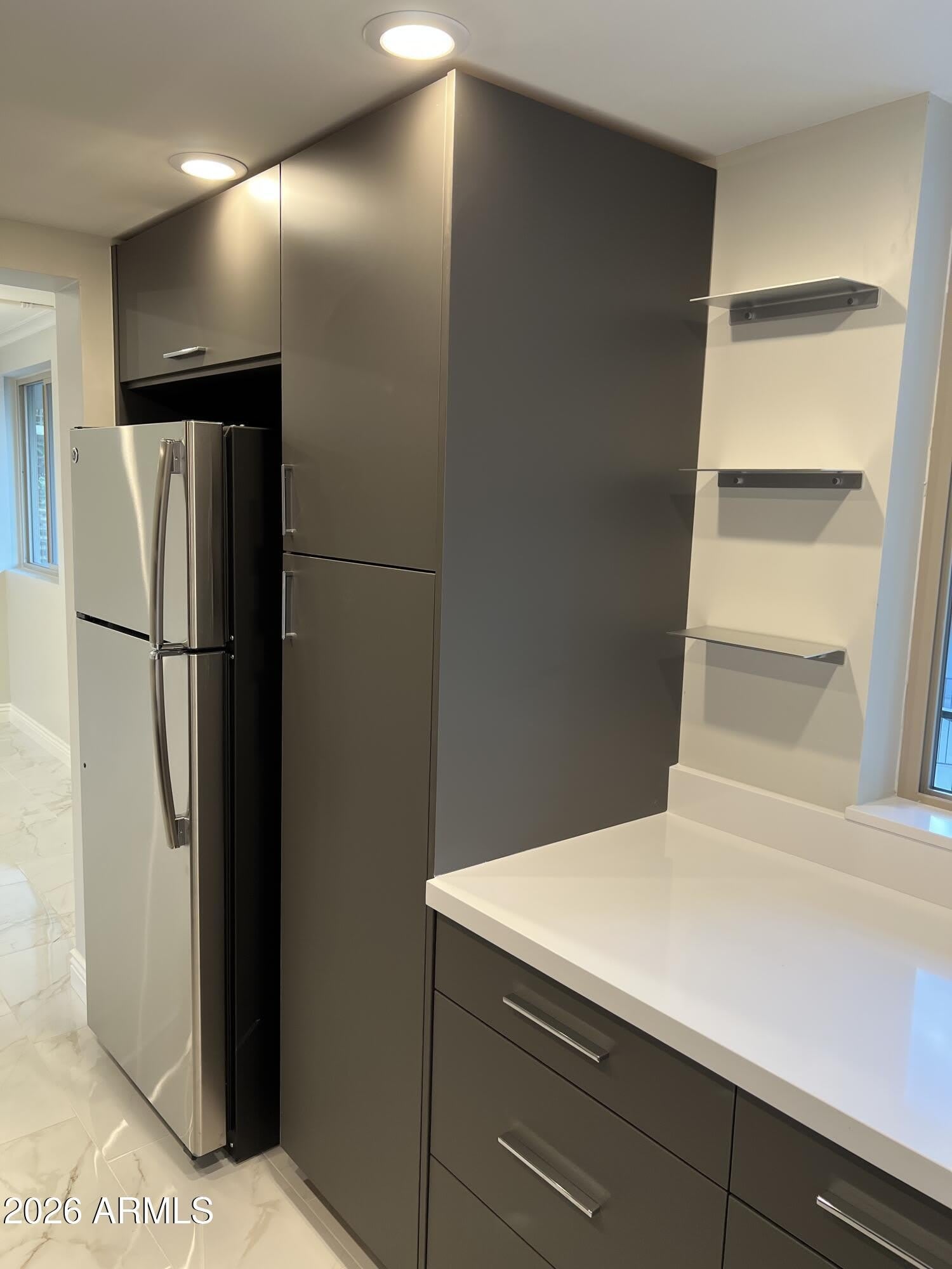 4727 E Lafayette Boulevard – photo 3
