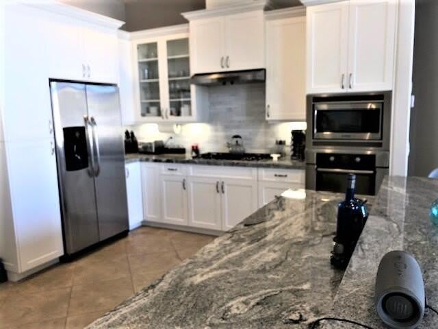74130 Pele Place – photo 4