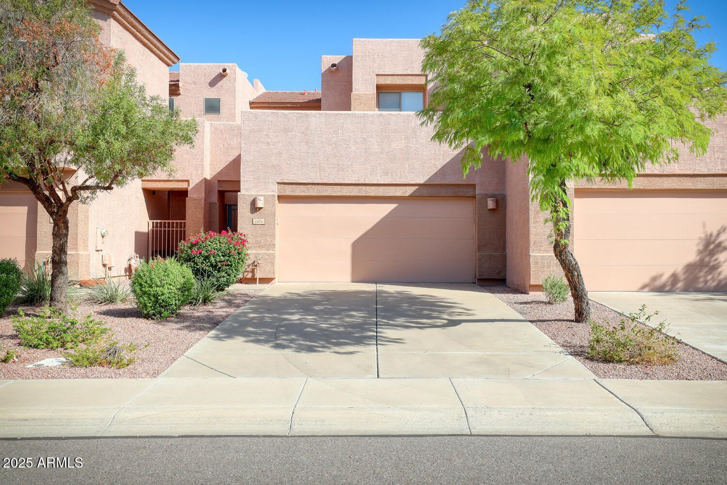 1404 W WEATHERBY Way – photo 2