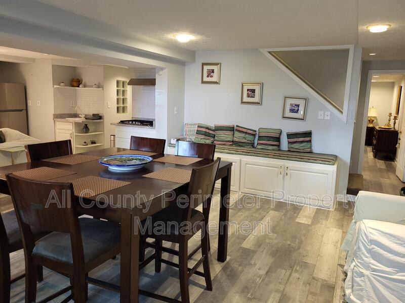 1311 Mile Post Dr – photo 5